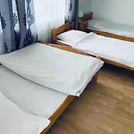 Makuch Maison d'hôtes Korbielów