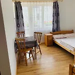 Makuch * Korbielów