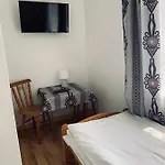 Makuch Maison d'hôtes *