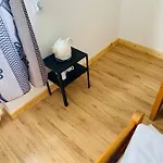 Makuch * Korbielów