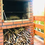 Makuch * Korbielów
