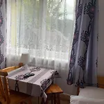 Makuch Korbielów