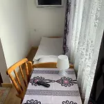 Makuch Korbielów
