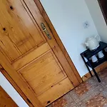 Maison d'hôtes Makuch *