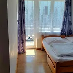 Maison d'hôtes Makuch Korbielów