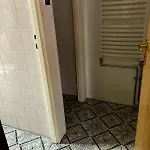 Makuch Korbielów