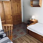 Maison d'hôtes Makuch Korbielów