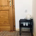 Makuch * كوربييلوف