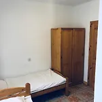 Makuch Korbielów