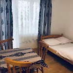 Makuch Maison d'hôtes *