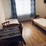 بيت ضيافة Makuch كوربييلوف