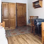 Maison d'hôtes Makuch *