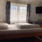 Makuch