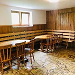Makuch Maison d'hôtes Korbielów