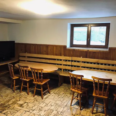 Makuch Korbielów
